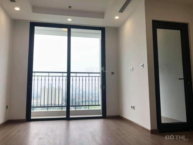 Chính chủ bán gấp căn 06 Vinhomes Green Bay Mễ Trì, giá 3.9 tỷ. LH 0974 523 523 11972844