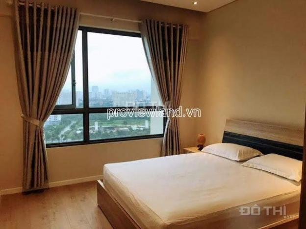 Cho thuê căn hộ chung cư tại dự án Diamond Island, Quận 2, Hồ Chí Minh 13006510