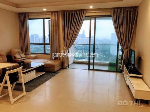 Cho thuê căn hộ chung cư tại dự án Diamond Island, Quận 2, Hồ Chí Minh 13006510