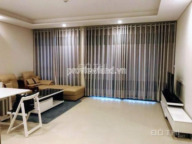 Cho thuê căn hộ chung cư tại dự án Diamond Island, Quận 2, Hồ Chí Minh 13006510