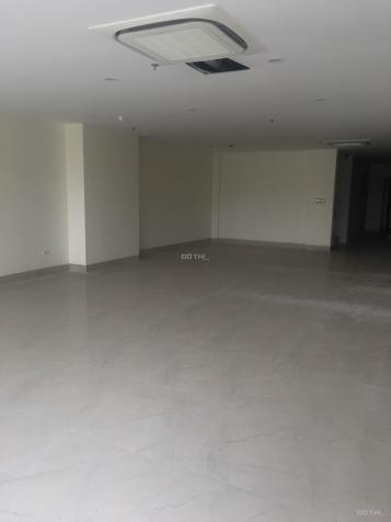 Cho thuê văn phòng hoàn thiện tại Nguyễn Văn Huyên, Cầu Giấy. Diện tích 40m2 - 60m2 - 100 m2 13006640