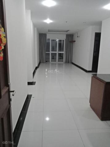 Cho thuê tiếp căn hộ Giai Việt Block A1.2 DT 82m2, 2 phòng ngủ, 2wc nhà trống 9 tr/th 13006795