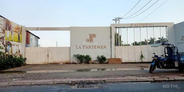 Tiền mua căn hộ La Partenza chỉ bằng tiền thuê trọ hàng tháng 13006810