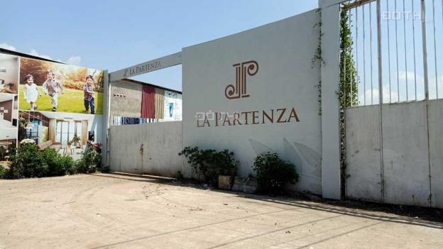 Tiền mua căn hộ La Partenza chỉ bằng tiền thuê trọ hàng tháng 13006810