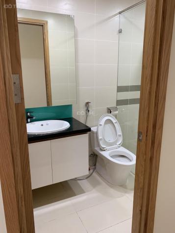 Cho thuê CHCC De Capella, 82m2, 2PN, 2WC, full nội thất, giá 16 triệu/tháng. LH: 0906 889 776 13006946