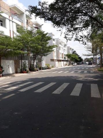 Khu vip 295 Tân Kỳ Tân Quý - Tân Phú, 5x21,5m, 2 lầu ST, giá 14.5 tỷ TL 13007019