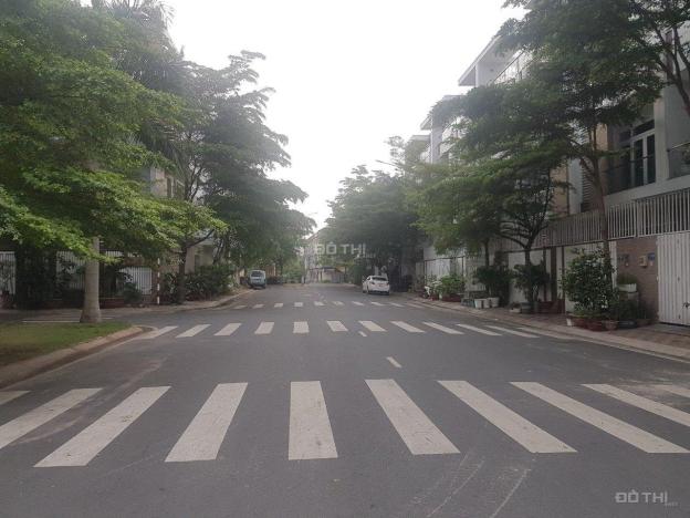 Khu vip 295 Tân Kỳ Tân Quý - Tân Phú, 5x21,5m, 2 lầu ST, giá 14.5 tỷ TL 13007019