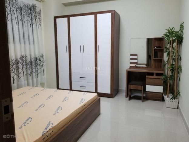 Bán căn hộ quận 9 The Eastern Liên Phường, Phú Hữu 3PN 96m2 13007134