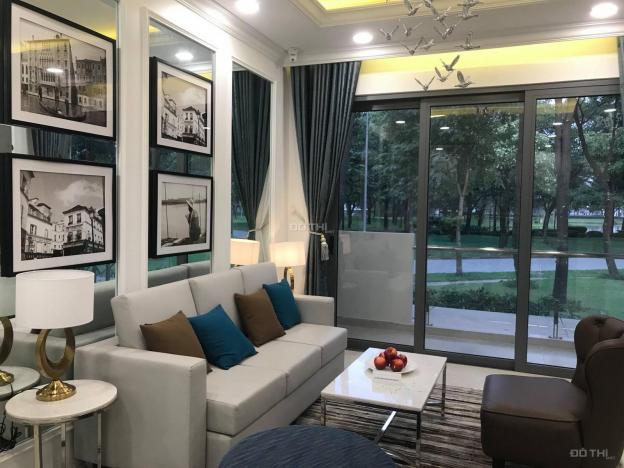 Bán căn hộ chung cư tại dự án Celadon City, Tân Phú, Hồ Chí Minh, dt 71.2m2, giá 3.05 tỷ 13007453