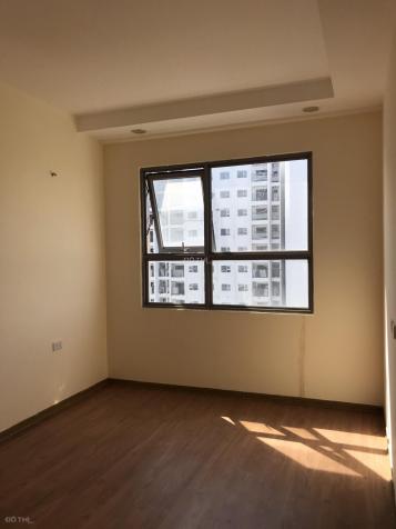 Bán căn hộ 3 PN chung cư Anland Nam Cường, DT 89m2, nội thất cơ bản. Giá 2,4 tỷ bao sang tên 13007675