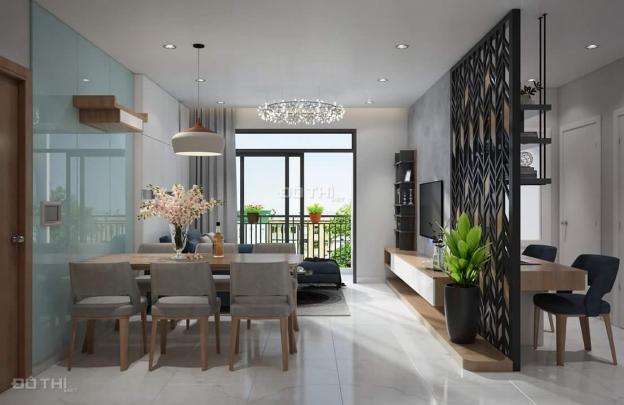 Kẹt tiền bán gấp căn hộ 70m2 block E đầy đủ nội thất, giá rẻ nhất thị trường, 2.8 tỷ 13008442
