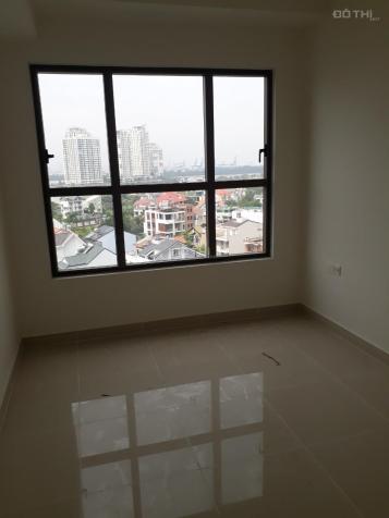 Bán căn hộ Officetel The Sun Avenue, MT Mai Chí Thọ, liền kề KĐT Sala Quận 2, 51m2, giá 2.45 tỷ 12020010