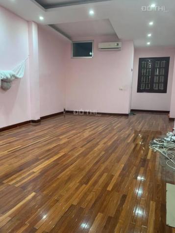 Bán nhà Phùng Khoang, 3,9 tỷ. DT 66m2, 4 tầng, ô tô đỗ cửa, KD 13008745