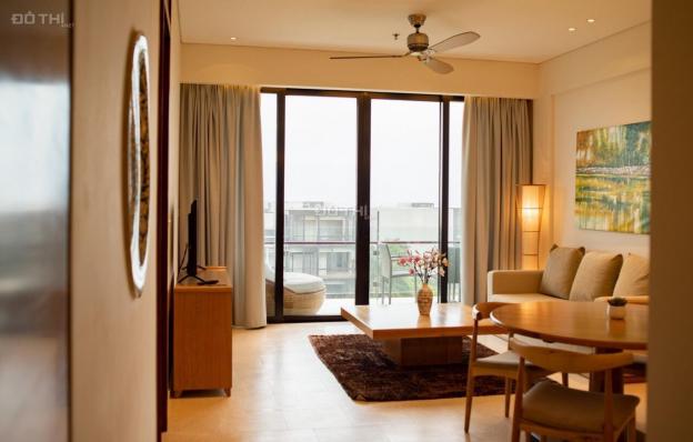 Bán căn hộ 3 phòng ngủ Hyatt Đà Nẵng, giá tốt 13008820