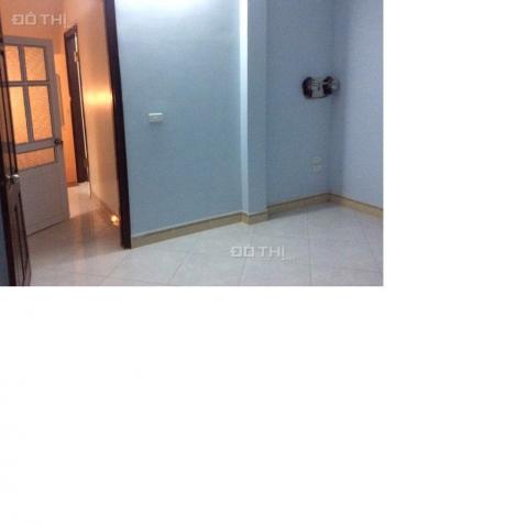 Cho thuê nhà 66 Hồ Tùng Mậu, 5 tầng, 7 phòng, để bạn bạn nào vừa ở vừa làm căn hộ dịch vụ 13009084