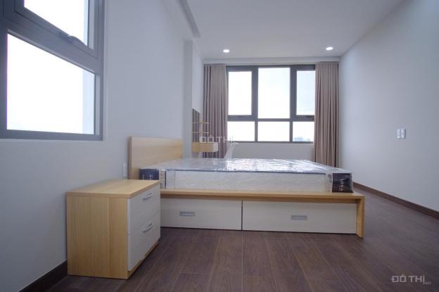 Chuyên cho thuê căn hộ cao cấp Jamona Heights giá rẻ nhất 13009193