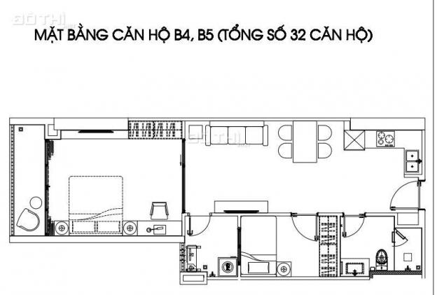 Phòng KD trực tiếp CĐT mở thêm tầng từ 19 - 30, 71.5m2, 86.5m2, 128.6m2. Chiết khấu thêm 6%/GTHĐ 13009270