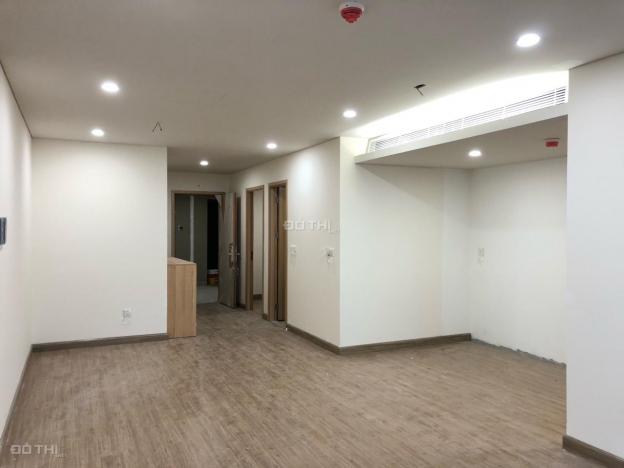 Các căn cần chuyển nhượng, giá tốt chung cư Sky Park Residence, số 3 Tôn Thất Thuyết 13009319