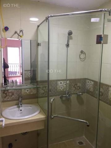 Chỉ 2.5 tỷ có nhà 33m2, 5 tầng, quận Cầu Giấy. LH: 0865.714.434 13009555