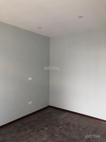 Cho thuê nhà riêng 5 tầng gần Thạch Bàn, Long Biên, 50 m2, giá: 11 triệu/tháng. LH: 0984.373.362 13009640