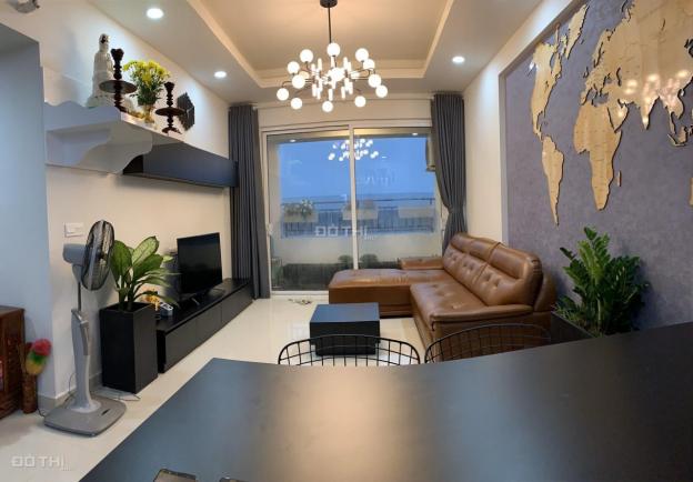 Cho thuê căn hộ chung cư tại dự án căn hộ RichStar, Tân Phú, Hồ Chí Minh dt 65m2, giá 9 tr/th 13009993