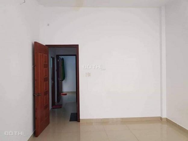 Bán nhà Nơ Trang Long 45m2, hẻm 2 xe hơi tránh, giá 4.85 tỷ 13010059