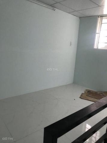 Bán nhà lầu đường Huỳnh Tấn Phát, Tân Phú, Quận 7, diện tích SD 22m2 giá 730 tr, LH: 0986.466.686 13010227