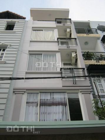 Mặt tiền đường C27 khu K300 p12, Tân Bình, 4x20m, 4 lầu nhà mới đẹp, giá chỉ 12,8 tỷ 13010231