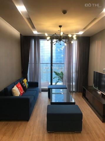 Cho thuê căn hộ Golden Palm, 2PN, view công Viên Thanh Xuân, giá cực rẻ 13010480