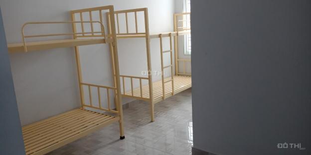 Cho thuê phòng giường tầng 298/28 Nơ Trang Long, P12, Q. Bình Thạnh, giá 1 tr/tháng/người 13010581