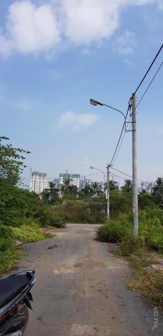 Bán 2 lô đất dự án Hoàng Kim đường Nguyễn Xiển, quận 9 13002381