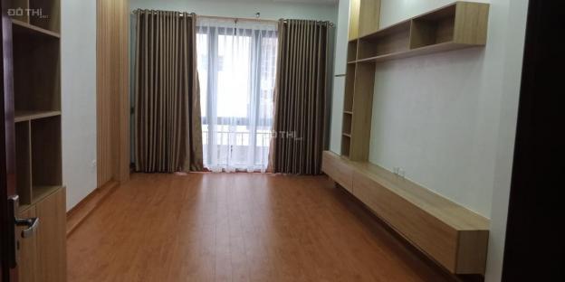 Bán nhà phố Vân Hồ, Hai Bà Trưng, 34m2, 5 tầng, vừa đẹp vừa mới 13010605