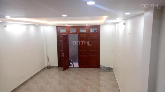 Nhà đẹp Tam Khương, ở luôn trước tết, 42m2 x 5 tầng, chỉ 5 tỷ 13010743