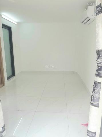 Bán nhà Nguyễn Văn Đậu, P6, Bình Thạnh, DT: 4 x 5.5m - Nhà mới toanh: Trệt, 3 lầu, 3 PN, 3WC 13011093