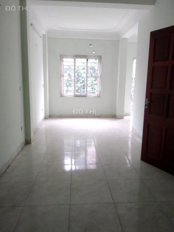 Chung cư mini 35m2, giá rẻ, tự do giờ giấc, tại Kim Giang, giá từ 2.9 tr/th (ngay sau chợ Quang) 13011168