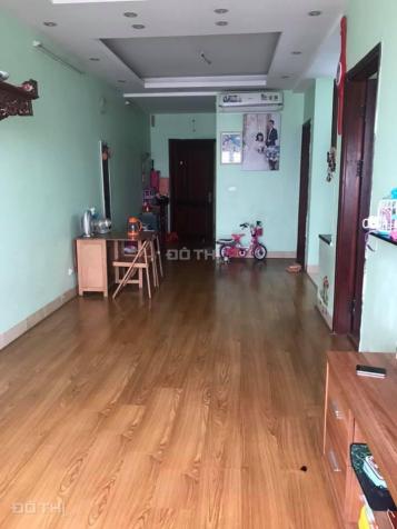 Bán căn hộ 830 triệu 70m2, 2 phòng ngủ, 2 vệ sinh, sổ đỏ chính chủ. LH 0983073818 13011362