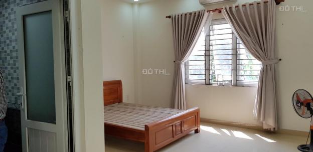 Nhà 1 trệt 2 lầu ST, MTNB Ấp Đình 6, SHR, 5m x 20m, 4.8 tỷ 13011374