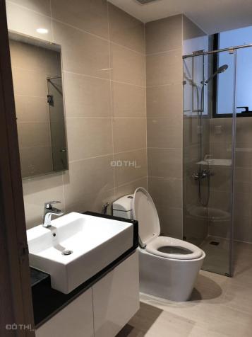 Cho thuê căn hộ 3PN view Nam Botanica Premier - Novaland đầy đủ nội thất Hồng Hà, Tân Bình sân bay 13011493