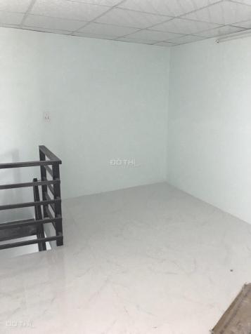 Bán nhà lầu giá rẻ hẻm 710, Huỳnh Tấn Phát - P. Tân Phú -Q7 13011598