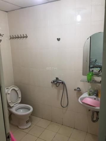 Siêu rẻ căn hộ tầng đẹp TTTM Xa La, 69.5m2, 2PN, giá 950 triệu, SĐCC. LH 0983073818 13011816