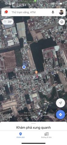 Cần bán nhà 02 cấp 4 và 7 phòng trọ, Tam Phước, Biên Hòa, SHR, giá tốt 13011843