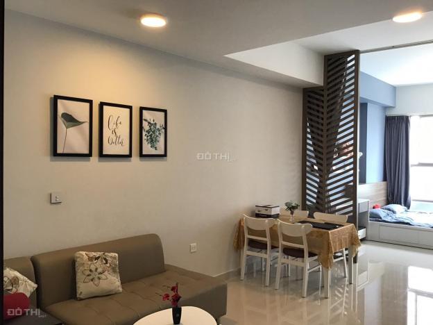 Hot cần cho thuê CHCC tại Botanica Premier 108 Hồng Hà gần sân bay, 1 PN nội thất y hình, 13 tr/th 13011867