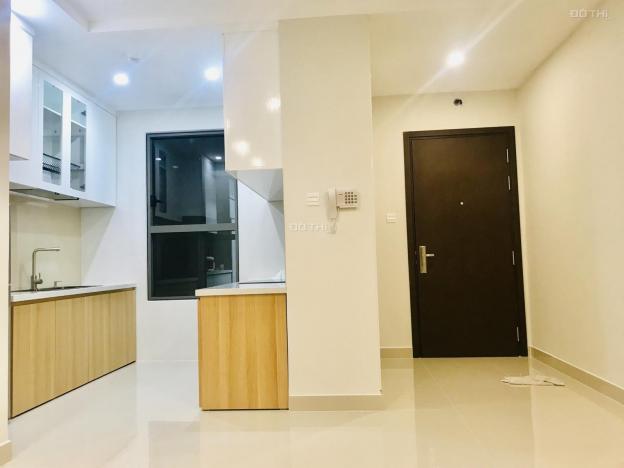 Richstar 3PN giá 3 tỷ bao toàn bộ thuế phí, view hồ bơi mát mẻ - LH: 0968 681 220 gặp Tú xem nhà  13012094