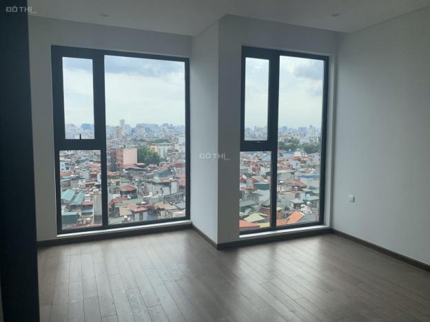 Cần bán gấp căn hộ 134.2m2, dự án Sun Grand City Ancora Lương Yên 12963120