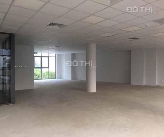 Bán tòa nhà phố Thái Hà, Đống Đa 180m2 x 8 tầng, MT rộng, giá 30 tỷ. LH: 0936228366 13012303