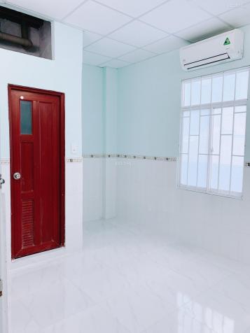Cho thuê phòng mới có máy lạnh tại hẻm 290 Lý Thái Tổ, Q3 giá 3,3 tr/tháng, LH Ms Hiền 13012319