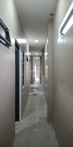 Cho thuê phòng trọ mới xây đầy đủ tiện nghi cao cấp 49/10 Tân Hương, Q. Tân Phú, giá từ 3,8tr/th 13012327
