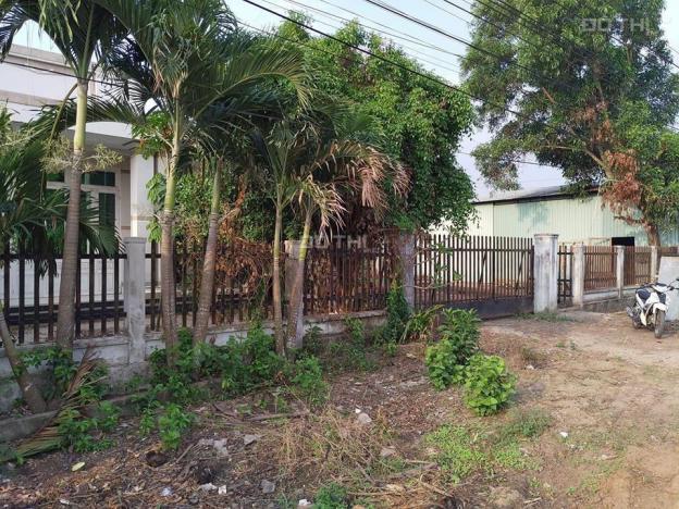Cần bán nhà tại Thanh Phước, Thanh Điền, Châu Thành, Tây Ninh, giá đầu tư 13012425