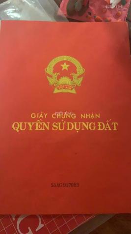 Cần bán nhà tại Thanh Phước, Thanh Điền, Châu Thành, Tây Ninh, giá đầu tư 13012425