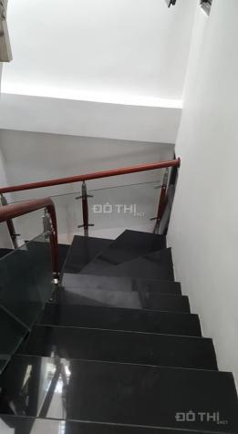 Độc nhất! Bán gấp nhà Kim Ngưu, Hai Bà Trưng 40m2, chỉ 3 tỷ 13012441